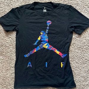 “Bugs Bunny” Jordan T-Shirt